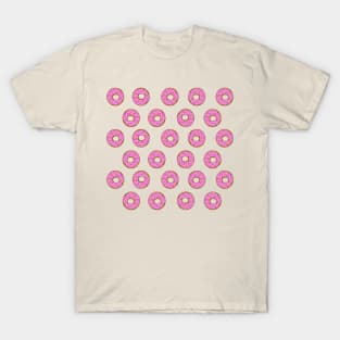 Donut Dreams T-Shirt